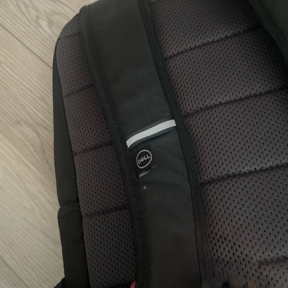 Dell Technologies Pro Slim Backpack 15 - Picture 5 of 7